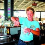 article image -